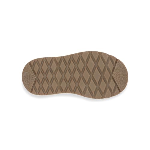 OSHKOSH B'GOSH Unisex-Child Andrew Sneaker4