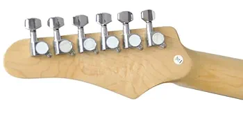 PLAYTECH テレキャスター Maple White 51OROg-gsQL._UF894,1000_QL80_.jpg
