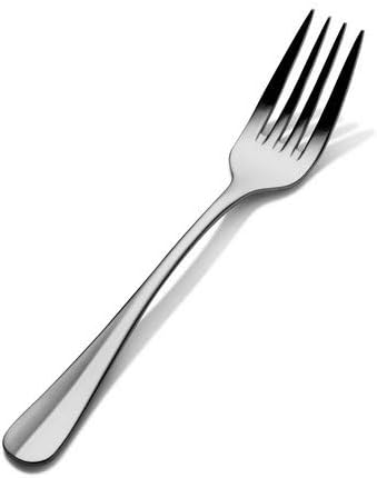 7.30 in. Chambers Reg. Dinner Fork Pack of 12