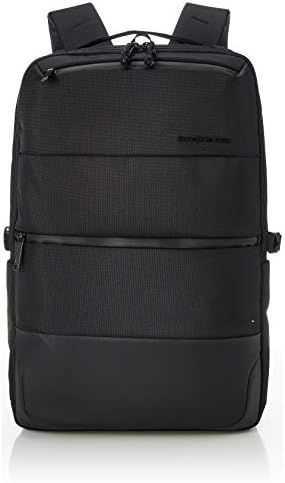 samsonite taeber backpack