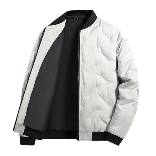 Veste de ski homme contre le froid et doudoune mixte imperméable