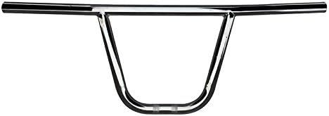 Black Ops HBAR BK-OPS MX CW TYPE CP 26x8x22.2