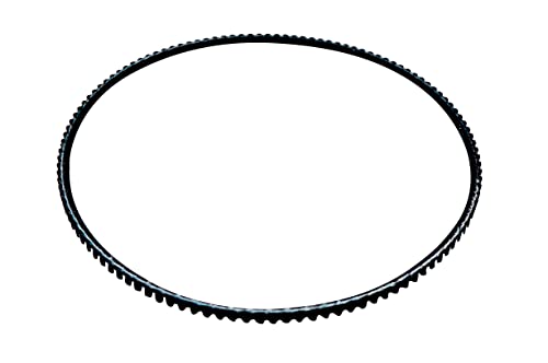 Arbortech Replacement Drive Belt for Mini Carver