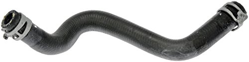 Dorman 625-504 Engine Oil Cooler Hose Assembly Compatible with Select Ford Models