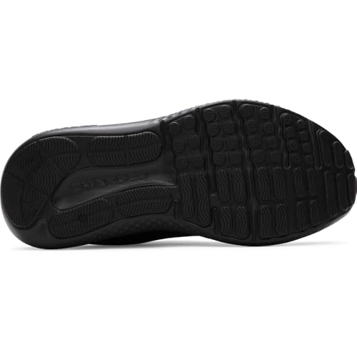 Image of Under Armour Women's Charged Surge 4 Running Shoe