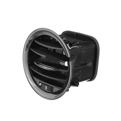 �V���{�[�h �G�A�R�������o���� �G�A�x���g�J�o�[�o�� A/C �O�����u���b�N�N���[���̂��߂� �I�y���p �̂��߂� �A�_���p �̂��߂� �R���T D MK3 �̂��߂� �{�N�\�[�� 13417363 2201099 13365420 �G�A�x���g ��(2)