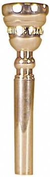 Schilke Trumpet Mouthpiece (2514A4AGP)
