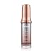 THE PLANT BASE Time Stop Collagen Ampoule 20ml Mushroom Extract 76.53% K-beauty