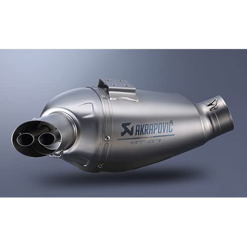 YAMAHA AN|rb` MT-07 Cp`o[ Q9K-YSK-133-007 Vo[