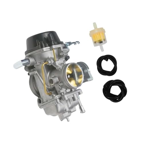 Carburateur DR650 DR650SE moto quad SSV 13200-32E61 13200-32E12
