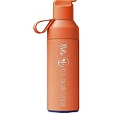 Ocean Bottle