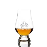 nosing glas kristall Als Geschenk für Papa zum Vatertag oder für einen Whiskyliebhaber zu Weihnachten wird das Glencairn Whisky Glas mit Sicherheit Begeisterung hervorrufen. Es ist ein Symbol für Klasse, Stil und die Leidenschaft für edle Spirituosen. Mache einem besonderen Mann in deinem Leben eine Freude und schenke ihm das Glencairn Whisky-Glas.
