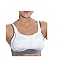Champion Women's Smoothie Sports Bra