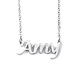 amy name herkunft Länge - 16 