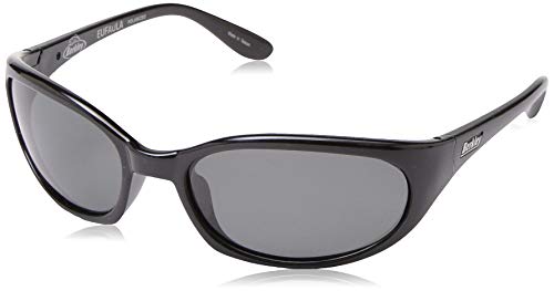 Berkley Bseufagbs-H Eufaula Sunglasses