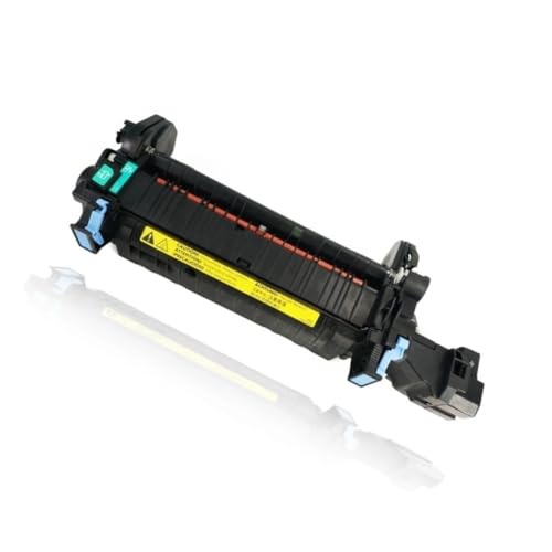 Fuser RM1-8154 résout erreur impression HP M570 M575