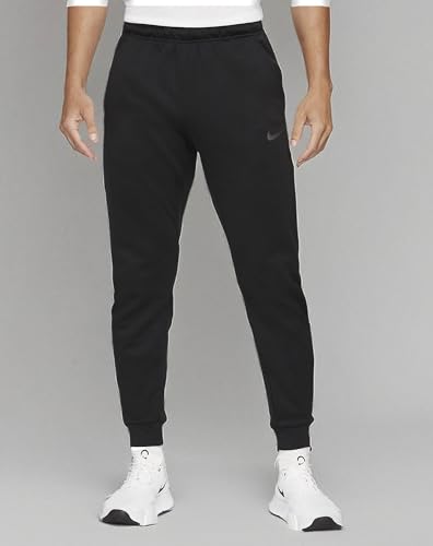 Nike mens Tapered4