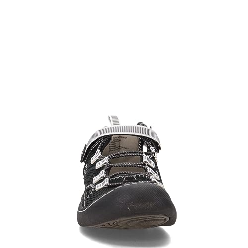 JBU Women's Tahoe Mj Water Ready Sneaker4