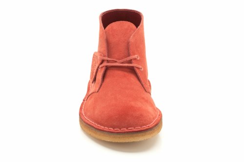 Image of Clarks mens Desert Boot 261382