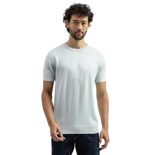 Image of United Colors of Benetton Men Sweater