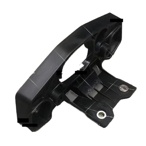 Déflecteur d'aileron pour MT-07 et FZ-07 carénage de moto