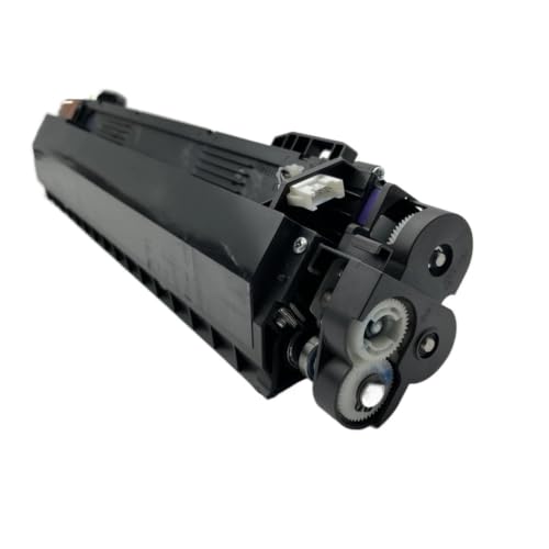Unidad desarrolladora C1060 de repuesto magenta para sistemas de impresion digital Konica Minolta 2
