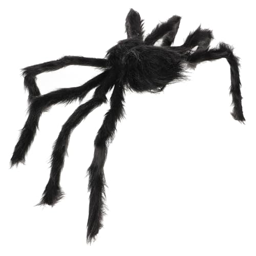 Costume d'Halloween pour chien RLKHXBS de haute résistance et confort