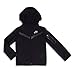 Produktbild Nike Tech Fleece - Vorschule Hoodies