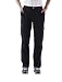 Nonwe Women's Silver Ridge Extended Cargo Pant 701032M-32