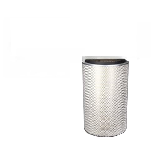 Élément filtrant K2332 évite l'usure mécanique prématurée 1109C24-020 030