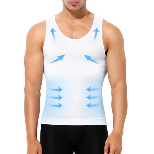 [Casey Kevin] RvbVEFA Y Ci[ ^Ngbv A_[Vc ␳ X|[c jO W B ʋCbV z  AK4307 zCg M