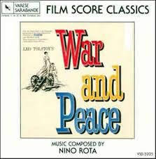 Ost