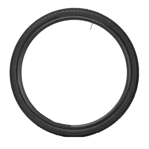 Pneu extérieur de vélo VTT anti-glissade largeur 1.95 pour rouler en sécurité tout-terrain