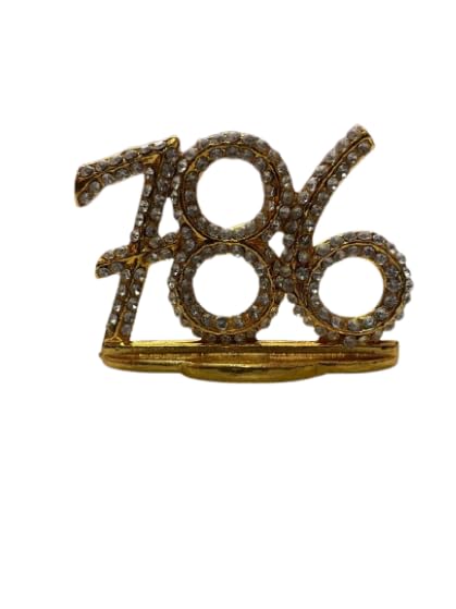 Islamic Religious Holy Number 786 For Car Dashboard Office Table Showpiece-image-42