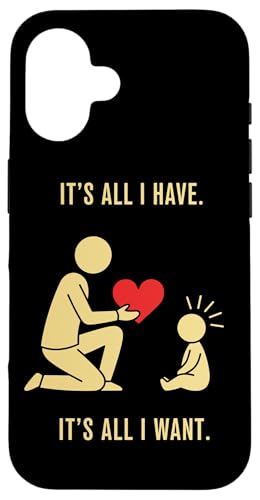 eԂɐSŏ̊IȃfUCB X}zP[X iPhone 16 p