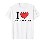 Los Angeles Apparel Co