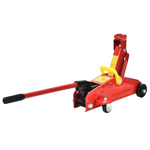 kaitou K[WWbL tAWbL  2t Ᏸ  WbLAbv ^C WbL X`[ グ C  _ (bh)