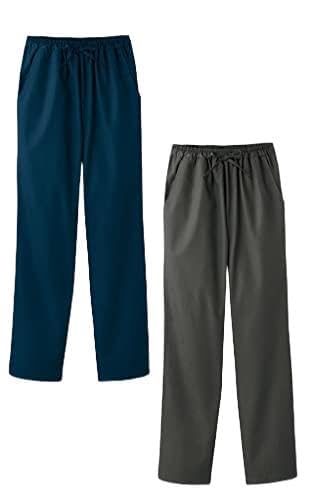 [�t�H�[�N] ���� PANTONE �p���g�� ���f�B�X�X�g���[�g�p���c 6012SC ���f�B�[�X 556012sc M 17�_�[�N�l�C�r�[