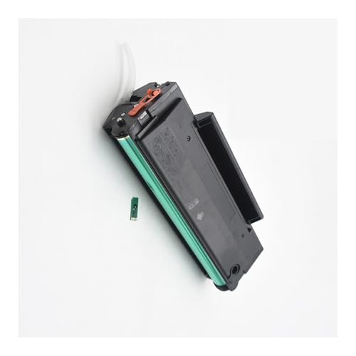 Toner PC-210EV pour réparer les impressions pâles sur modèles PC210E et PC210RB