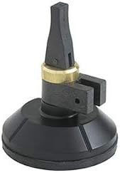 CRL 5195A Replacement Vacuum Cup Assembly for CRL Circle Cutters
