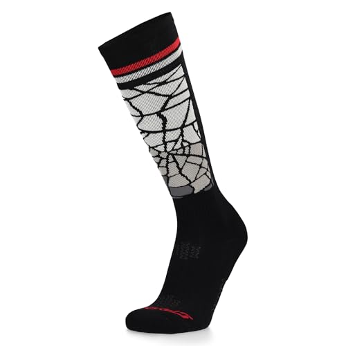 Spyder Mens Sweep Ski Socks