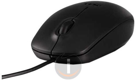 Amazon.com: Dell MS111 Mouse for PC USB : Electronics