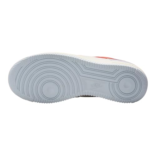 Image of Nike, Women's Sneaker