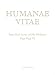 Humanae Vitae: Encyclical Letter of His Holiness Paul VI