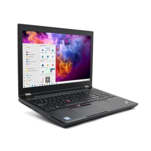 Webcam con Microfono para Pc Windows 10 Marca Lenovo