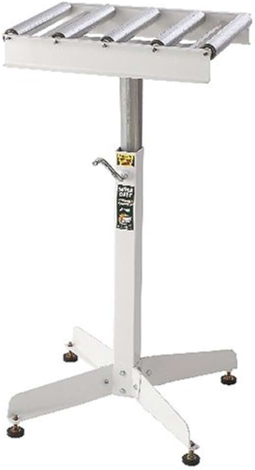 adjustable support stand