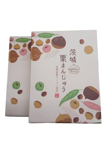  I܂񂶂イ 12×2 }ԎsYIgp