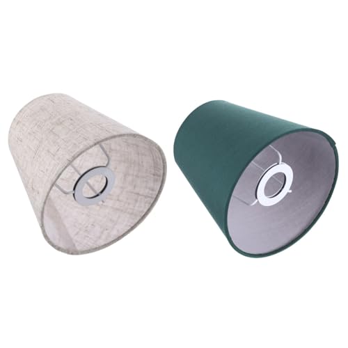 NAMOARLY 2 zvJo[ ݓ Ǔp pVF[h ȒPt ϐF򂹃vANZT[