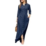 Il est favorisé par les jeunes femmes modernes, les filles, les adolescentes et les dames.