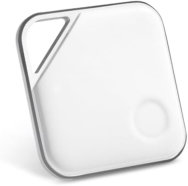 Prox PRD - Phone Separation Alert Device | Stop Forgetting or Leaving Phone Behind at Home, Work, Restaurant, or Car | Proximity Alert Notification Approx 50-150ft | Stay Connected | No Subscription
